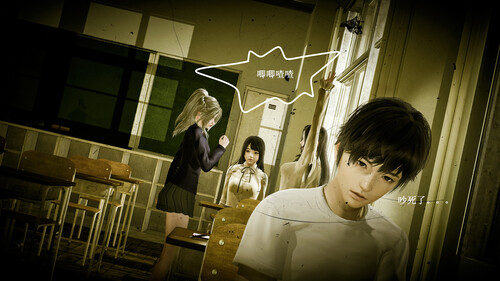 ~[2%P55@][)U$]N_P5PA)`Y.png