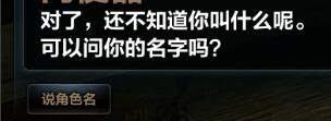 QQ截图20180626204457.jpg