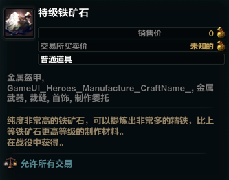 QQ截图20181022004308.png