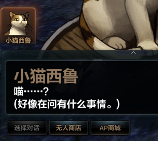 12.png
