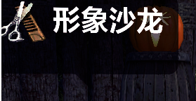 4123.png