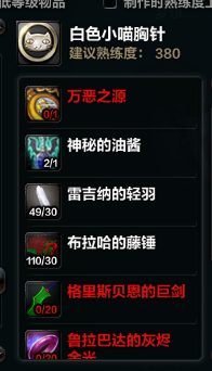 125123.png