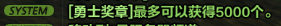 QQ截图20181201225058.png