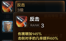 QQ截图20181212010046.png