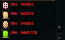 QQ截图20181231011403.png