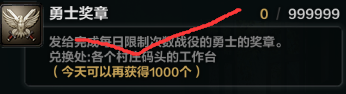 5893_3.png