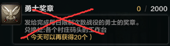 5893_2.png