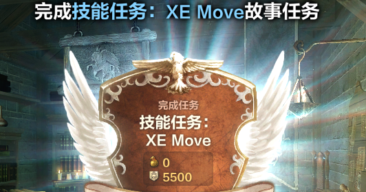 5893_4.png