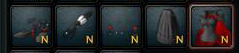 5947_4.png