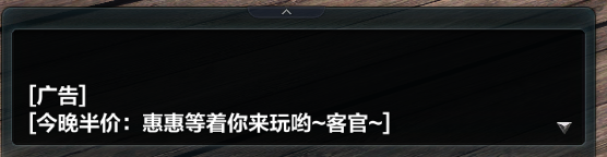 6011_1.png