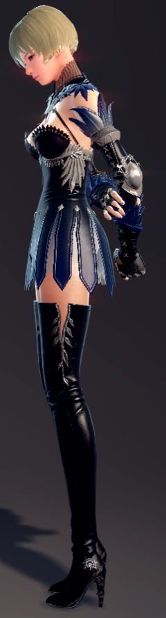 6059_2.png