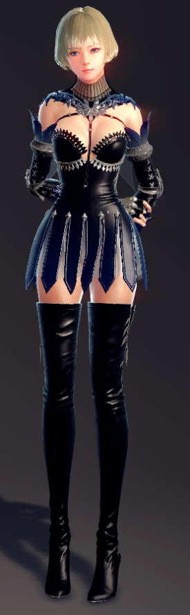 6059_1.png
