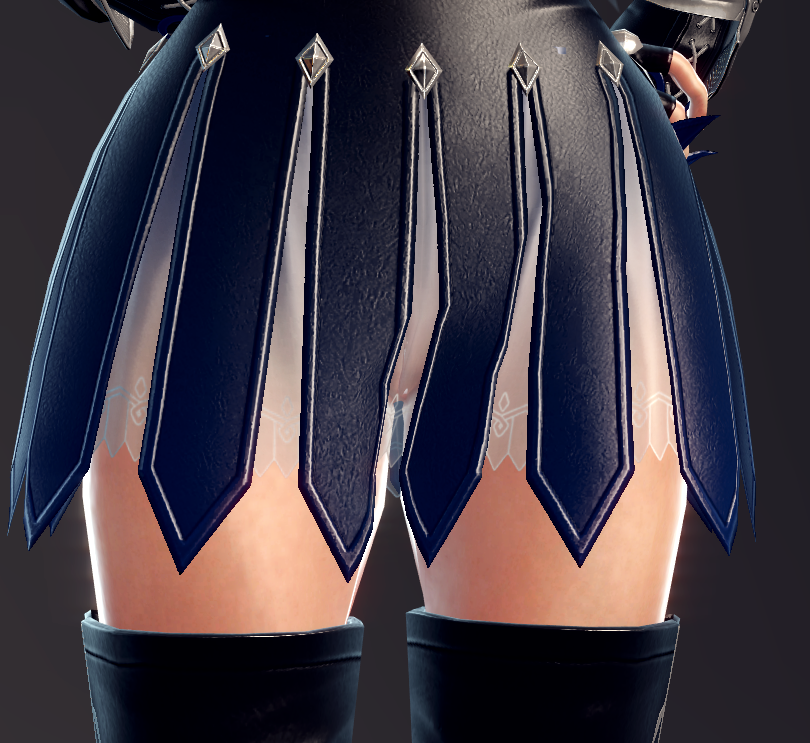 6059_4.png