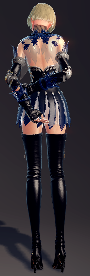 6059_3.png