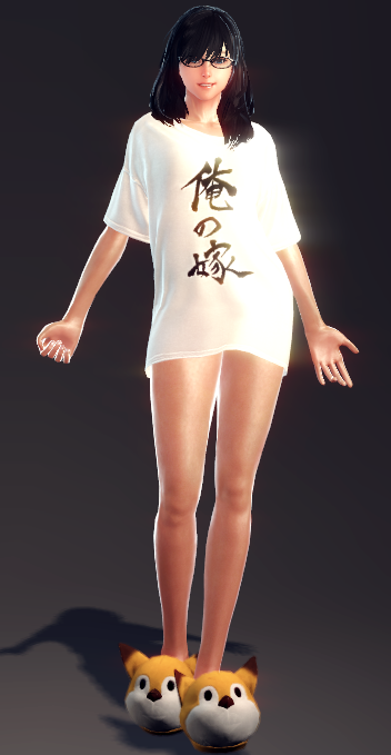 6082_2.png