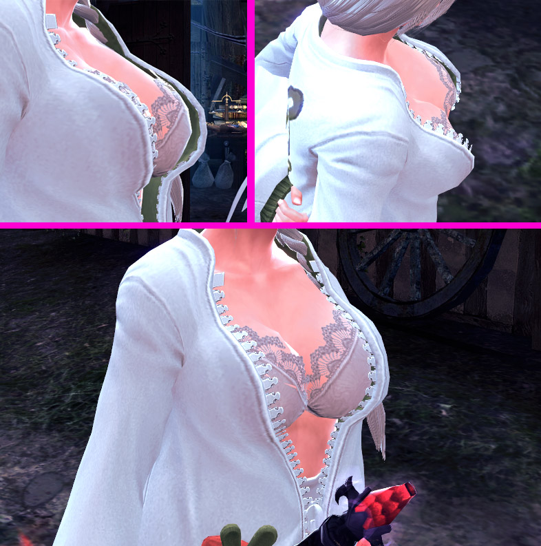 r18.tw_5936.jpg