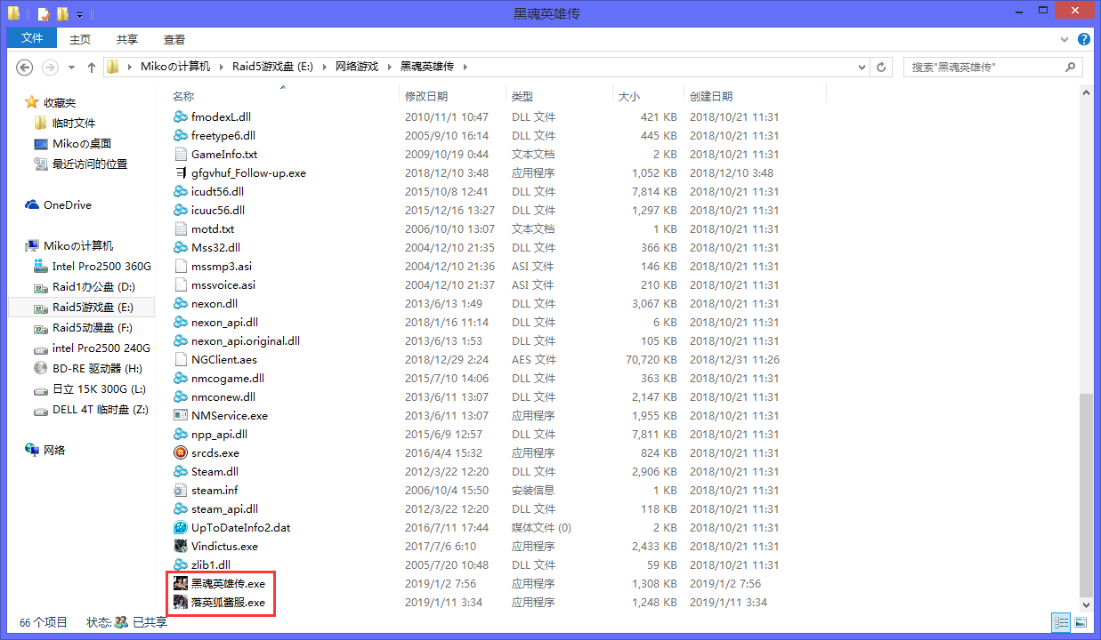 6226_102.png