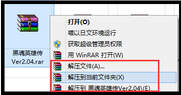 6226_101.png