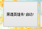 6226_108.png