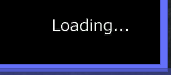 6226_401.png