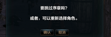 6226_405.png