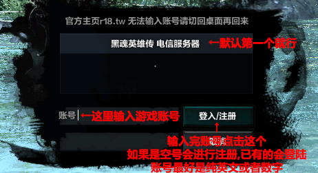 6226_403.png